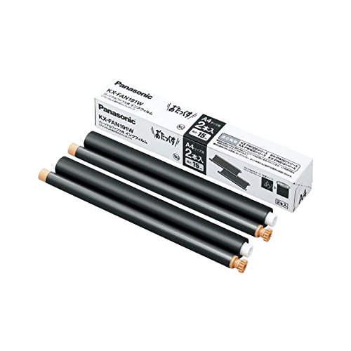 インクフィルム」の人気商品一覧 | 安い商品を通販サイトから探す